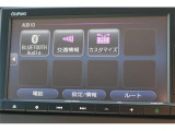 Bluetooth接続可能です。