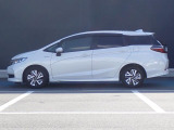 弊社保証では納車日から走行距離無制限で、消耗品を除く全ての部品を1年間保証します。(福祉車両に関して架装装置は保証対象外となります)(外国産車は距離5,000kmまで半年間)