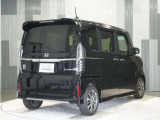 色々なお店で販売しているHonda車ですが、アフターサービスも全てお任せ頂けるのは「HondaCars正規販売店」だけ!ご納車後もお住まいの地域の販売店にて アフターサービスをお任せいただけます。