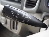 車輌状態等に関するご質問、ご要望は(b-connection@dune.ocn.ne.jp)またはお電話(025-370-1200)までお気軽にお問合せ下さい♪