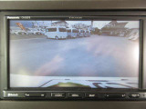 お車を全国に納車致します☆ホームページhttps://minowamobility.jp/ 中央道伊北インターチェンジから車で10分です!