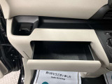 ■POINT■細部に渡り、担当スタッフが確認をさせて頂きますのでご安心下さい!!