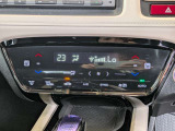ホンダカーズ土山 土山店のお車を閲覧頂き、ありがとうございます。詳細見積り・他府県登録納車費用・車両状態確認・追加画像をご希望の場合はお電話【0748-64-1046】でのお問合せをお願い申し上げます