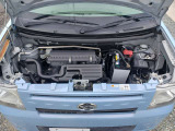 最後までご覧いただきありがとうございます。車検整備渡し、エンジンオイル、ワイパ-ゴムなど交換します!総支払に含みます!ご検討ください!!