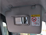 展示させていただく前に全車室内清掃済みです、室内清掃済みですが気になるところ等ございましたらお気軽にお申し付けください。