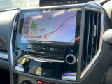 ★査定資格を持ったスタッフがお車の買取、下取もさせて頂きます!ご気軽にお声掛けください★