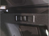 X3M50xドライブ 4WD コンフォートパッケージ ベンチレーションシート 前後シートヒーター ステアリングヒーター パノラマガラスルーフ ハーマンカードンサウンドシステム トップビューカメラ