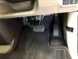 【車内写真】ほかに気になる箇所があれば、お気軽にお問い合わせください!