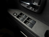 車輌状態等に関するご質問、ご要望は(rerize@autorerize.co.jp)またはお電話(025-372-8118)までお気軽にお問合せ下さい♪