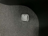 電車、バスをご利用のお客様は、事前にご連絡頂ければ無料送迎させて頂きます!お気軽にご連絡して下さい&rArr;0172-26-4649