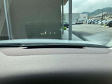 正規中古車ディーラーです。ご安心して他の写真もご覧下さい。