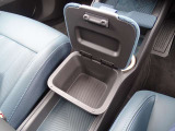 ◆◇正規認定中古車◇◆