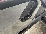 第三者機関の品質チェックとポルシェ認定中古車の事前整備を受けて初めてご案内できる車両です。できれば実車のご確認をよろしくお願いします。