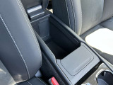 ボルボ専門のスタッフが、車両の状態について100項目ものチェック基準で厳密な点検を実施。