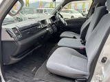 お車でのアクセスは、上信越自動車道【信州中野インター】から約5分。お気軽にご来店下さい。大きなスズキの看板が目印です。