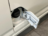 クルマの状態と評価点数を開示し、図解で表示いたしております。車両状態検査書はこちらの車両ページで閲覧できます。(※一部評価書が未設置の車両がある場合がございます)
