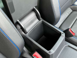 専任の研修を受け熟練したメカニックが大切にご納車整備させていただきます。アフターメンテナンス・ご遠方のメンテナンス・カスタム等なんでもご相談ください!
