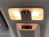 中古車の新しい買い方。残価設定型クレジット「ワンダフルクレジット」がご利用いただけます。初度登録から5年未満のお車は低金利で月々のお支払いがラクになるプランをご用意しております。