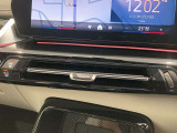 弊社新車店舗にて試乗車や展示車として使用していたデモストレーションカーも多数ございます。
