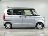 車両本体価格以外に必要な諸費用を含めたお支払い総額で検討して下さい!車両価格は安いけど諸費用が高い!なんてことにならないように当店は購入に必要な金額=総額を表示しております!