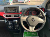 ご来店前に一度ご連絡いただけるとスムーズにお車をご覧いただけます!