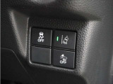 ◆VSA◆横滑り防止装置が装備されています。コーナーリング時の横すべりを抑える機能と、車両の急激な挙動変化を抑える機能で、安定した走行を実現しています。運転に安心とゆとりが出来ます。