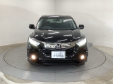【お問い合わせお待ちしてます!】現車確認をご希望の際は、ご希望の日時等をご連絡下さい。