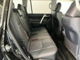 滋賀ダイハツの中古車展示店舗は県内に12か所ございます。琵琶湖を囲むように店舗がございますので、お近くの滋賀ダイハツハッピーの店舗にてご購入頂くことができます!