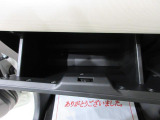 ご希望のお客様はお気軽にお声がけください。