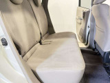 ☆車内の隅々まで徹底クリーニング!目に見えない汚れも落とします!除菌ウイルス除去・消臭でお子様にも安心!