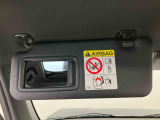 新車・中古車の販売だけでなく、メンテナンス(点検、車検、修理)、部品販売、レンタリース、JAF取扱い、損保(自動車保険) 各種保険代理店保険の加入などお車に関することに対応しております。