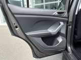 点検整備ご納車前にCertified Pre-Owned独自の「点検チェック項目シート」により、部品や機能に関する全71項目もの厳しいチェックを実施します。