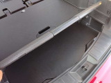 車載工具になります。