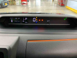 人気車勢揃い!ご満足いただけるような車がきっとあります!