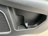 最新鋭の自社整備工場にて、車検・点検は勿論の事、あらゆるご要望にお応えすべく輸入車ディーラーならではの最新のコンピューターシステムとベテランの整備士がバックUP!