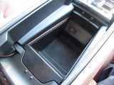 隅々まで正規ディーラークオリティを徹底。厳しい認定中古車基準をクリアした、自信を持ってお届けできる美車です。細やかな状態や気になる箇所がございましたら、個別にビデオメッセージをお送りする事も可能です!