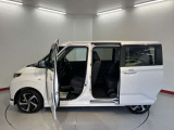 どの車もダイハツディーラーの厳しい基準をクリアしたお車のみですので、是非、最後までご覧になって下さい♪