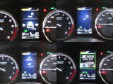 法定24ヶ月点検付(一部車両を除く)スバル認定中古車は、全車、12ヶ月点検や車検などの法定点検を含む、最大88項目の整備点検、チェックを専門メカニックが実施。ご満足いただける安心の品質をお約束します。
