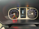 人気車勢揃い!ご満足いただけるような車がきっとあります!