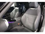 お気軽にお問い合わせください。Tel:075-325-0440 Mobile:070-2313-8676  中古車担当:時女まで