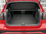 フォルクスワーゲンの車には、フォルクスワーゲンの専門知識が必要とされます。専用の機器・設備と専門技術でお客様のロングカーライフをお約束いたします。