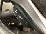 当店の車は全て総額表示をしております。諸費用について気になる点などありましたら、お気軽にお問い合わせください!