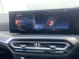 BMW/MINIを熟知したメカニックによる100項目の点検・整備を行います。不具合箇所、交換時期に達している部品に関しましては、全て当社負担で交換してからのご納車となります。