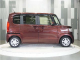 車両本体価格以外に必要な諸費用を含めたお支払総額を表示しています。車両本体価格は安いけれど諸費用が高い!!なんてことにならないよう購入に必要な金額=総額をご確認ください。