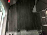 【もしも】の時のために自動車保険だけではなくJAFのご説明もさせていただいてます。