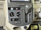 ☆仕入先が不明なお車は取り扱いません!全車修復歴なし!走行管理システムにてチェック済!!