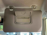 中古車の新しい買い方。残価設定型クレジット「ワンダフルクレジット」がご利用いただけます。初度登録から5年未満のお車は低金利で月々のお支払いがラクになるプランをご用意しております。