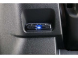 ◆◆ETC付!高速道路の料金所はキャッシュレスで通過です!サービスエリア等にあるスマートインターの出入りも利用可能でとっても便利☆ご納車後すぐにお使い頂けるようセットアップしてのお渡しとなります。