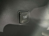 AC100V電源は1500Wまでの電化製品が使用できます!