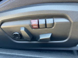 MINI専門のメカニックが、100項目にも上るポイントを徹底的にチェック。交換基準に達した部品があれば、交換整備の後にお客様へご納車致します。